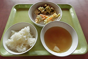 給食2022081